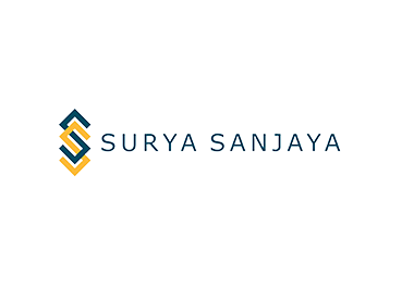 surya_sanjaya