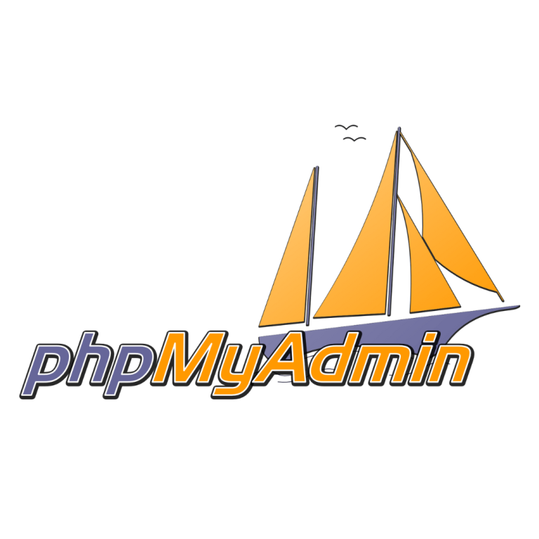 Panduan lengkap belajar phpmyadmin dasar