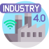 industry-40